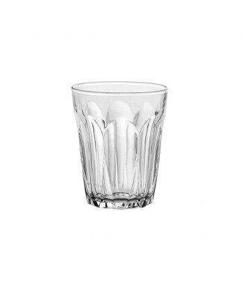 Bicchiere Provence Cl 25 H 9,8 Ø Cm 7,8 Temperato Duralex Confezione Da 6