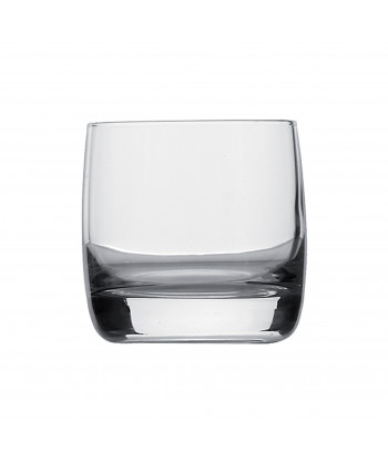 Bicchiere Vigne Vino Cl 20 H 7,2 Ø Cm 6,8 Arcoroc Confezione Da 6