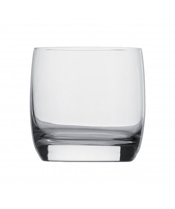 Bicchiere Vigne Acqua Cl 31 H 8,3 Ø Cm 7,8 Arcoroc Confezione Da 6