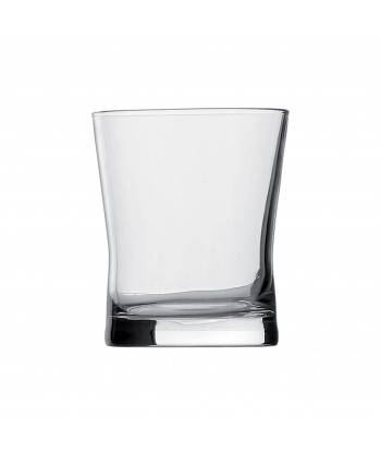 Bicchiere Aura Vino Cl 24 H 9 Ø Cm 7,5 Cristallino Bormioli Rocco Confezione Da 3