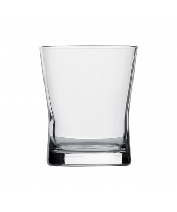 Bicchiere Aura Acqua Cl 32 H 10 Ø Cm 8 Cristallino Bormioli Rocco Confezione Da 3