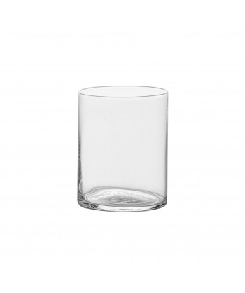 Bicchiere Multiuso Top Class Cl 45 Cl 45 H 10,7 Ø Cm 7,9 Luigi Bormioli Confezione Da 6
