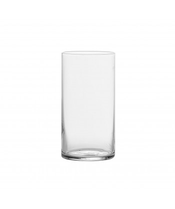 Bicchiere Bibita Top Class Cl 37,5 H 13 Ø Cm 6,6 Luigi Bormioli Confezione Da 6