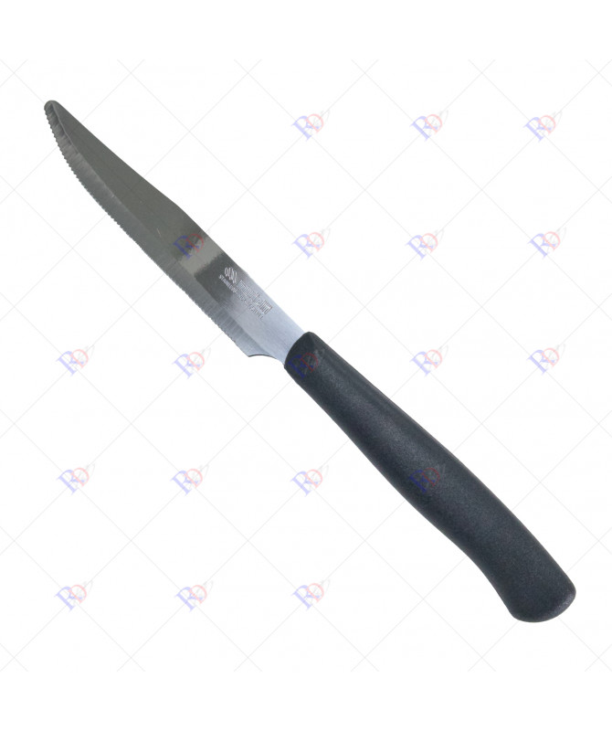 Victorinox Tagliere Da Cucina, Gourmet Serie, Per Tagliare Carne Verdure E Formaggio Medio 368 X 286 X 09 Con Scanalatura Lavabile In Lavastoviglie Nero 79257255
