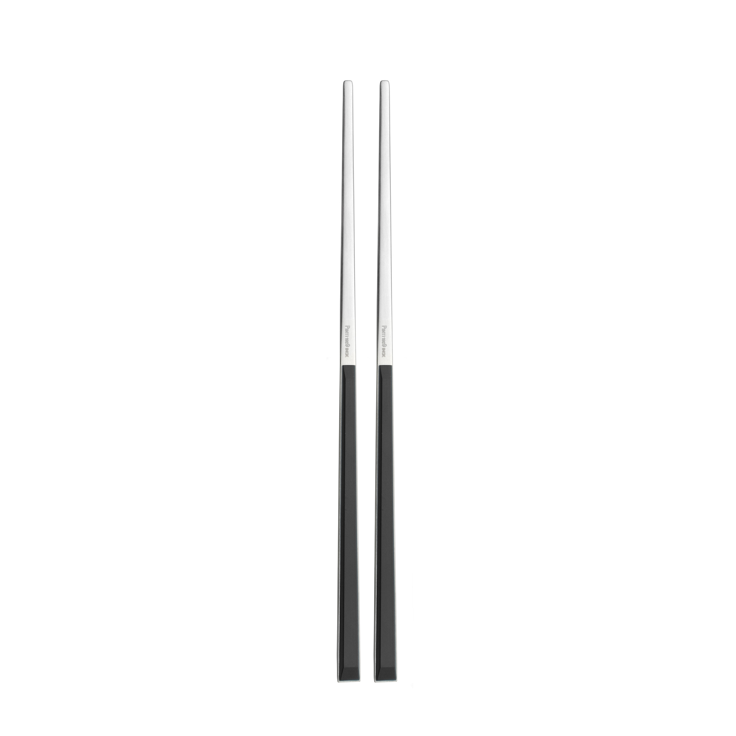 12 Bastoncini Da Cocktail In Acciaio Inox Per Frutta, 10,7 Cm, Colore Oro - 6