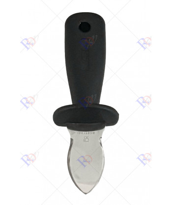 Apriostriche Manico Plastica Ilsa Tuttix1