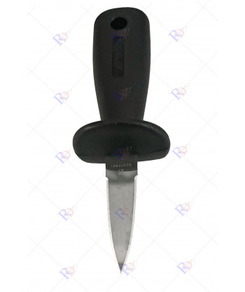 Apricozze Manico Plastica Ilsa Tuttix1 