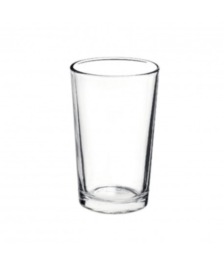 Accessori - Bormioli Rocco Bicchiere Acqua Tumbler Sorgente 30 Trasparente Capacita 30 Cl Conf 6 Pz