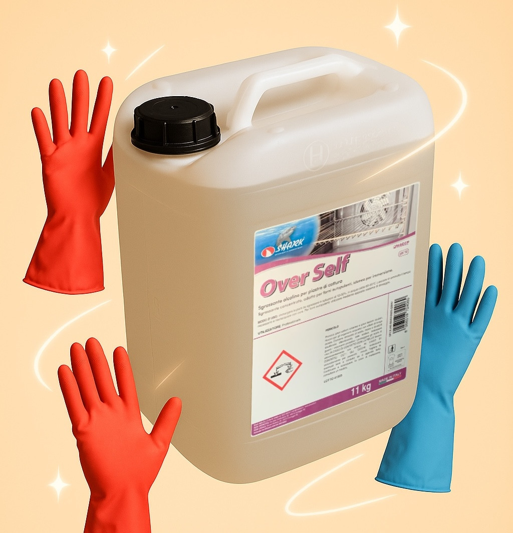 Pressure Jet Washer 1/4" Male Screw Thread To Quick - Foto 4