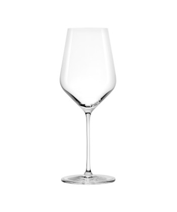 Calice Red Wine Starlight Cl 51 H 24 Ø Cm 9 Stolzle Lausitz Confezione Da 6,000