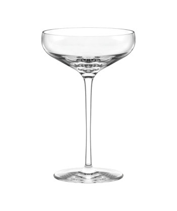 Swing Coppa Champagne Cl 30 H 18 Ø Cm 11,6 Stolzle Lausitz Confezione Da 6,000