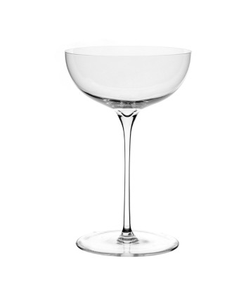 Calice Cocktail Kyoto Bar Cl 31,8 H 17,2 Ø Cm 11,2 Stolzle Lausitz Confezione Da 6