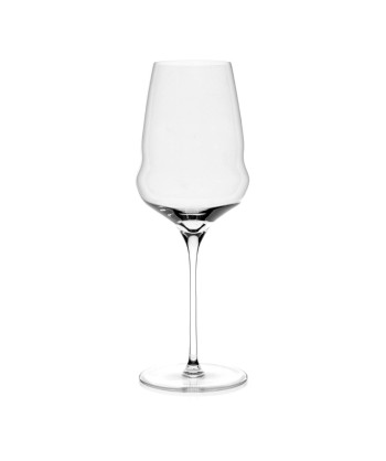 Calice Vino Cocoon Ultralight Cl 48 Stolzle Lausitz Confezione Da 6,000