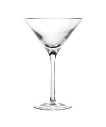 Calice Cocktail Bar Cm Ø11,6 Cl 24 H17,4 Stolzle Lausitz Confezione Da 6