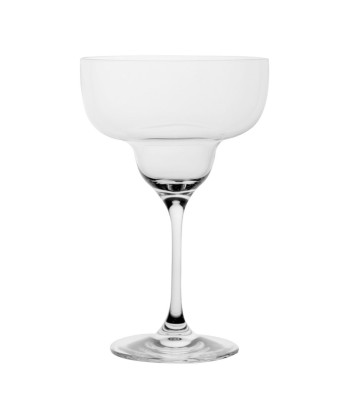 Calice Margarita Bar Cm Ø 10,4 Cl 34 H 17,4  Stolzle Lausitz Confezione Da 6,000