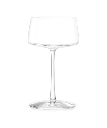 Coppa Champagne Power Cl 27,6 H 16,2 Ø Cm 9,3  Stolzle Lausitz Confezione Da 6,000