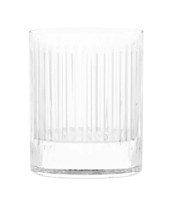 Soho New York Bar Bicchiere Whisky Cl 32 Stolzle Lausitz Confezione Da 6,000