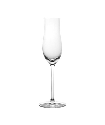 Calice Grappa Distillati Cl 10,5 H 20,4 Ø Cm 6,5 Stolzle Lausitz Confezione Da 6,000