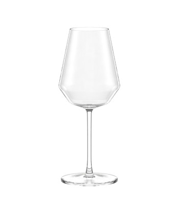 Celestia Calice Vino Rosso Cl 49 H 23 Stolzle Lausitz Confezione Da 6,000