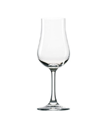 Classic Calice Distillati Cl 18,5 Stolzle Lausitz Confezione Da 6,000