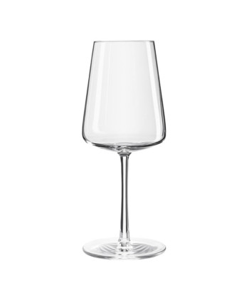 Calice Vini Bianchi Power Cl 40 H 21 Ø Cm 8,5 Stolzle Lausitz Confezione Da 6,000