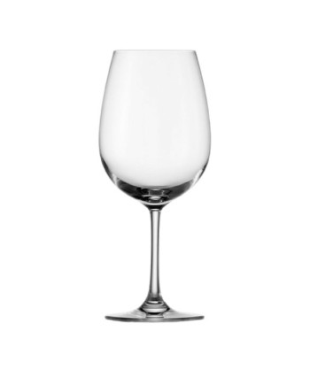 Calice Bordeaux Weinland Cl 54 H 21,2 Ø Cm 9 Stolzle Lausitz Confezione Da 6