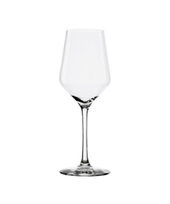 Calice Classic Revolution Cl 36,5 H 22 Ø Cm 8 Stolzle Lausitz Confezione Da 6,000