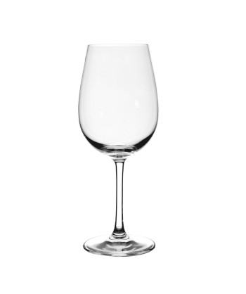 Sensation Calice Vino Rosso Cl 50 H 22,4 Stolzle Lausitz Confezione Da 6,000