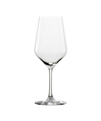 Calice Power Revolution Cl 49 H 22 Ø Cm 9 Stolzle Lausitz Confezione Da 6,000