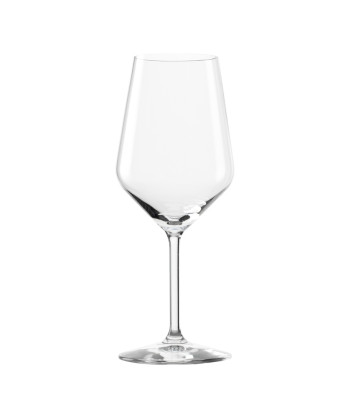 Calice Vini Rossi Extra Cm Cl 49 H 22,5 Cm Ø 9 Stolzle Lausitz Confezione Da 6,000