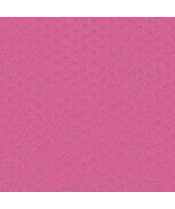 TOVAGLIA TESSUTO NON TESSUTO TNT FUXIA 100X100 PZ 200