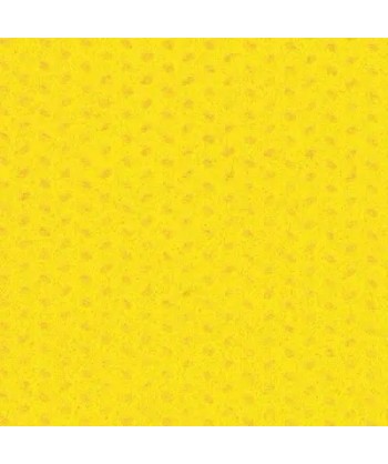 TOVAGLIA TESSUTO NON TESSUTO TNT GIALLO 100X100 PZ 200