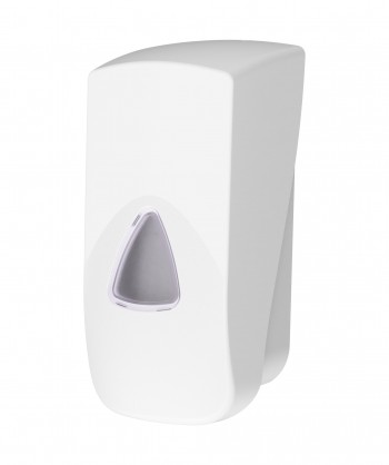 Dispenser Per Sapone Mousse A Sacca