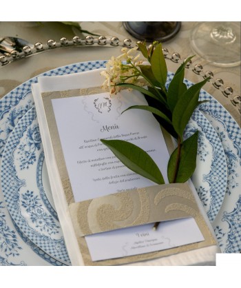 Florence Blu Piatto Pane Ø Cm 17 Lioness Porcellana Liscia Decorata Confezione Da 12