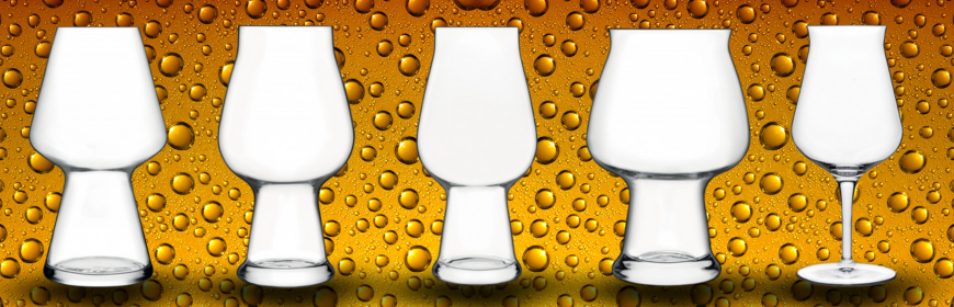 Spilla 60° Compleanno A Forma Di Bicchieri Da Birra - Spilla In Metallo Grande 7,5 Cm - Regalo Divertente Uomo