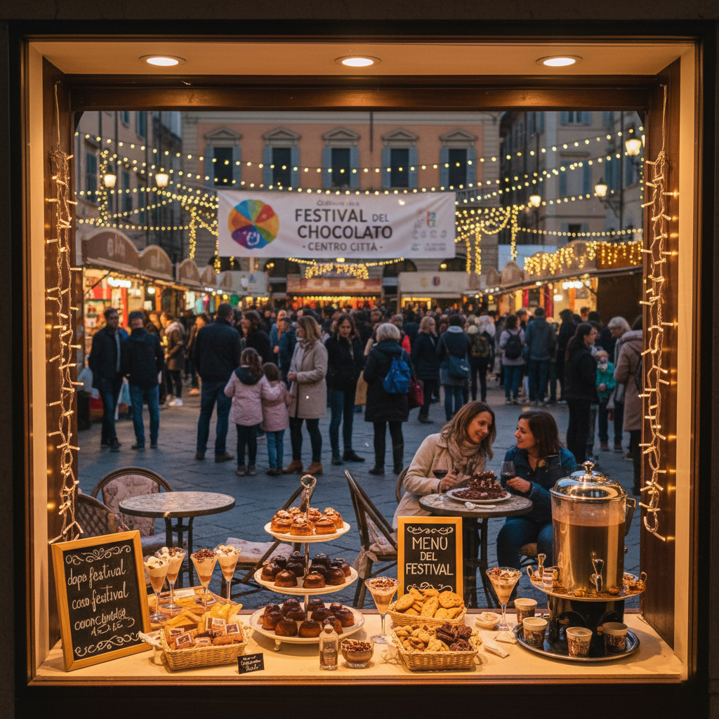 cioccolato-festa-ferrara.jpg