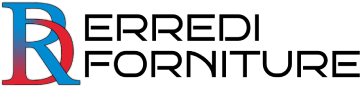 ERREDI FORNITURE